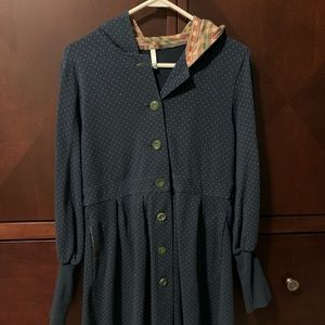 Matilda Jane ladies Willow SzM